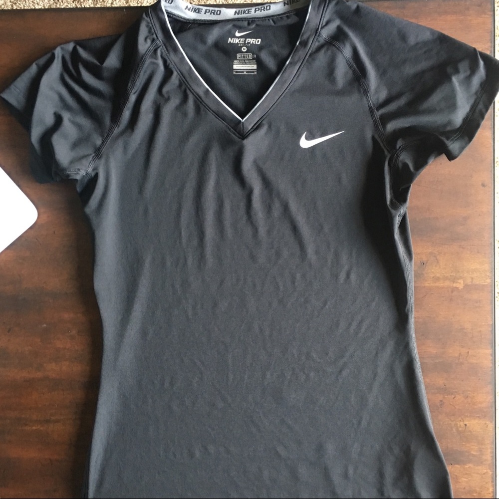 Nike Pro Dry Fit